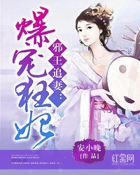 《邪王追妻:爆宠狂妃》