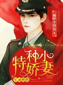 軍魂燃燃:特種小嬌妻/少帥燃情:吾妻很美