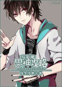 《(BG/综影视同人)男神攻略》