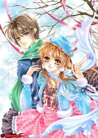 情人［GL］