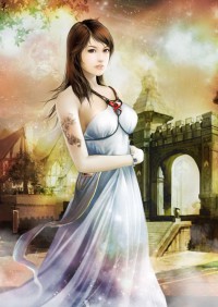 替身女王[快穿]