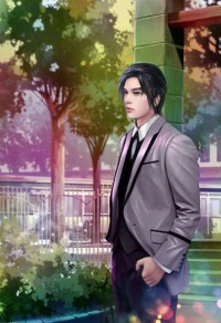 夫郎是個磨人的小妖精[種田]（穿越）